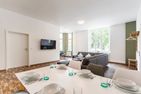  Alte Apotheke Harz - 