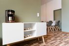  Alte Apotheke Harz - 