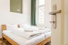  Alte Apotheke Harz - 
