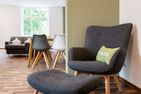  Alte Apotheke Harz - 