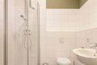  Alte Apotheke Harz - 
