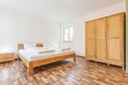  Alte Apotheke Harz - 