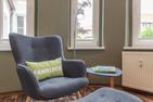  Alte Apotheke Harz - 