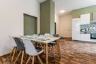  Alte Apotheke Harz - 