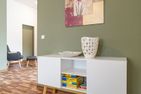  Alte Apotheke Harz - 