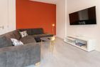  Alte Apotheke Harz - 