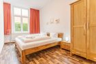  Alte Apotheke Harz - 