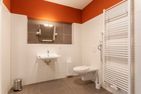  Alte Apotheke Harz - 