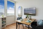  Himmelblau Westerland - TV / Multimedia