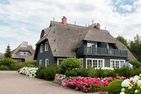 PUR Pur A5 Ostseebad Ahrenshoop - Hauptansicht