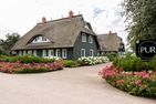 PUR Pur A5 Ostseebad Ahrenshoop - Hauptansicht