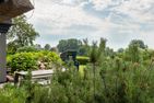 PUR Pur A7 Ostseebad Ahrenshoop - Hauptansicht