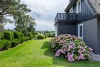PUR Pur A6 Ostseebad Ahrenshoop - 