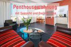 Haus Frauenpreiss F406 Cuxhaven Sahlenburg - 