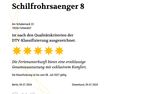  Ferienhaus Schilfrohrsänger 8 Fuhlendorf - 
