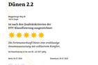  Ferienwohnung Düne 2.2 Zingst - 