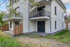  Ostseeliebe Whg. 6 (1. Etage) Fischland-Darss-Zingst - 