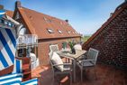 Residenz am Meer 24C Freissle Billstraße - 