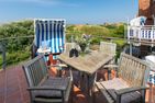 Residenz am Meer 24C Freissle Billstraße - 