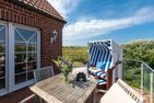 Residenz am Meer 24C Freissle Billstraße - 