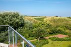 Residenz am Meer 24C Freissle Billstraße - 