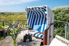 Residenz am Meer 24C Freissle Billstraße - 