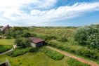 Residenz am Meer 24C Freissle Billstraße - 