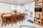 Residenz am Meer 24C Freissle Billstraße - 