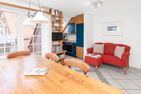Residenz am Meer 24C Freissle Billstraße - 