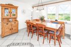 Residenz am Meer 24C Freissle Billstraße - 
