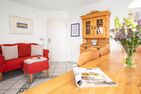 Residenz am Meer 24C Freissle Billstraße - 