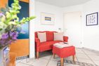 Residenz am Meer 24C Freissle Billstraße - 