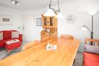 Residenz am Meer 24C Freissle Billstraße - 
