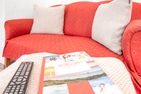 Residenz am Meer 24C Freissle Billstraße - 