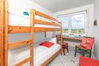 Residenz am Meer 24C Freissle Billstraße - 