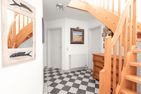 Residenz am Meer 24C Freissle Billstraße - 