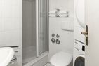 Residenz am Meer 24C Freissle Billstraße - 