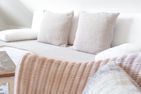 Residenz am Meer 24C Freissle Billstraße - 