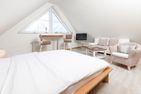 Residenz am Meer 24C Freissle Billstraße - 