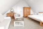 Residenz am Meer 24C Freissle Billstraße - 