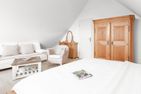 Residenz am Meer 24C Freissle Billstraße - 