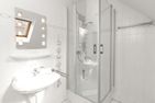 Residenz am Meer 24C Freissle Billstraße - 