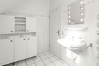 Residenz am Meer 24C Freissle Billstraße - 
