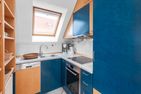 Residenz am Meer 24C Freissle Billstraße - 