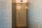  Romy Ostseebad Wustrow - Badezimmer