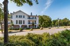  Romy Ostseebad Wustrow - Hauptansicht
