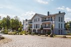  Romy Ostseebad Wustrow - Hauptansicht