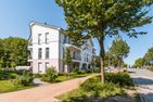  Romy Ostseebad Wustrow - Hauptansicht