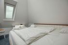  Witt Hingst App. 10 Westerland - 