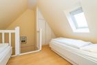  Westerhörn 46/22 Keitum - Schlafzimmer